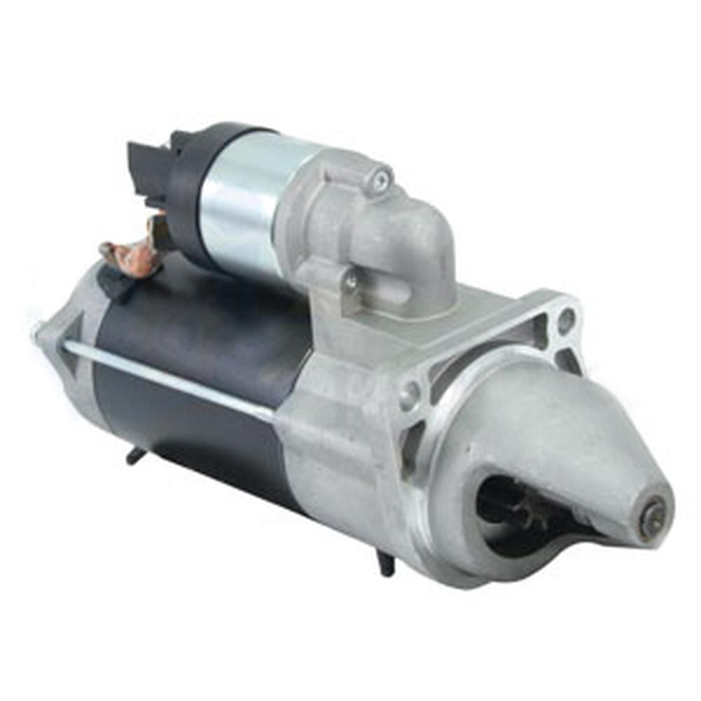 Plunger 82032859 Fits Case Puma 210 Puma 215 Puma 225 Puma 230 SR200 SR250