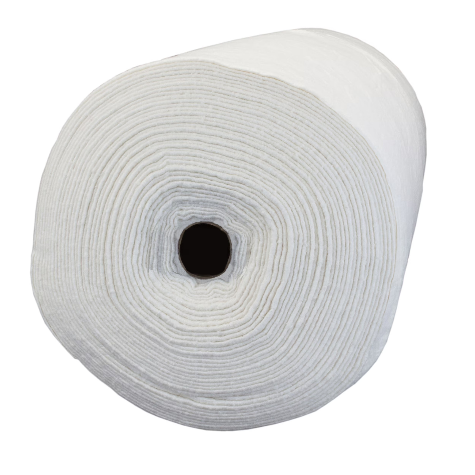 Pellon Natural 100% Cotton Scrim Batting 90\