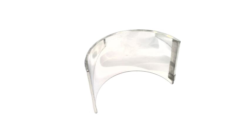VILTER 33508B / 33508B (USED)
