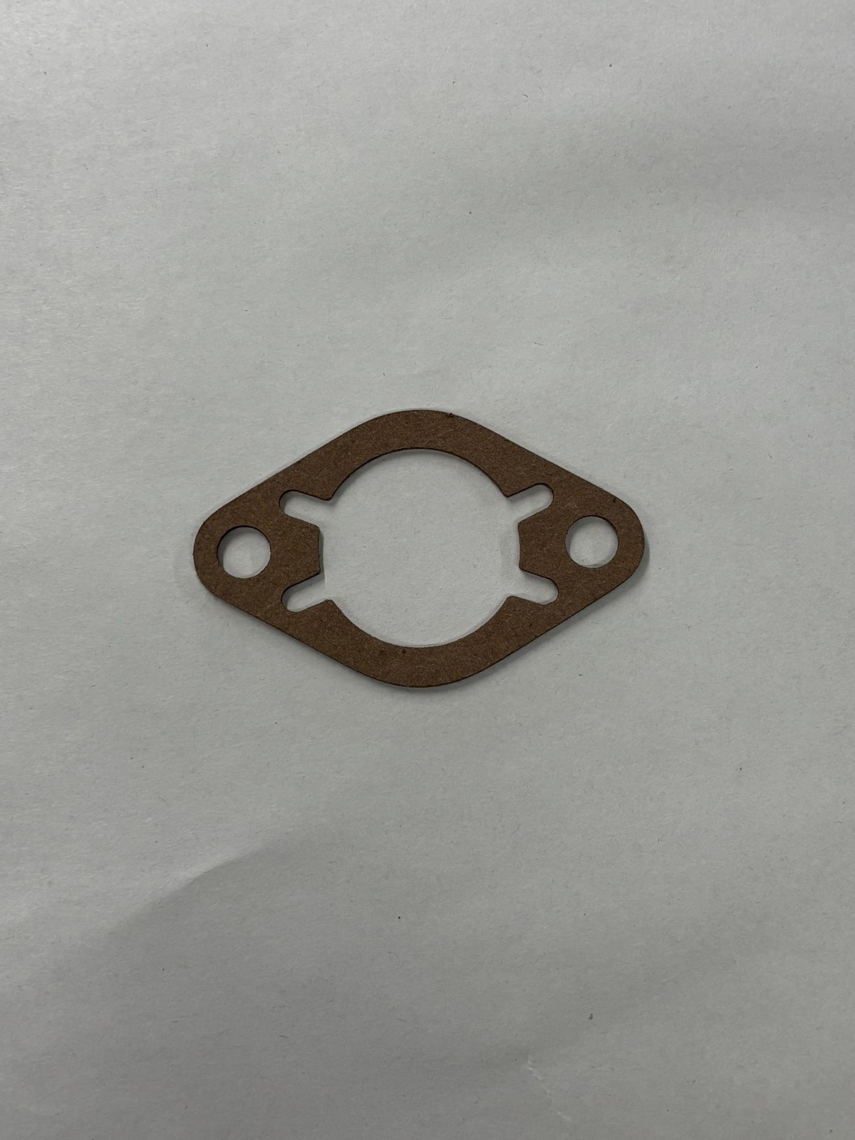 NOS CARBURETOR GASKET FOR GM CARBURETOR 3953732