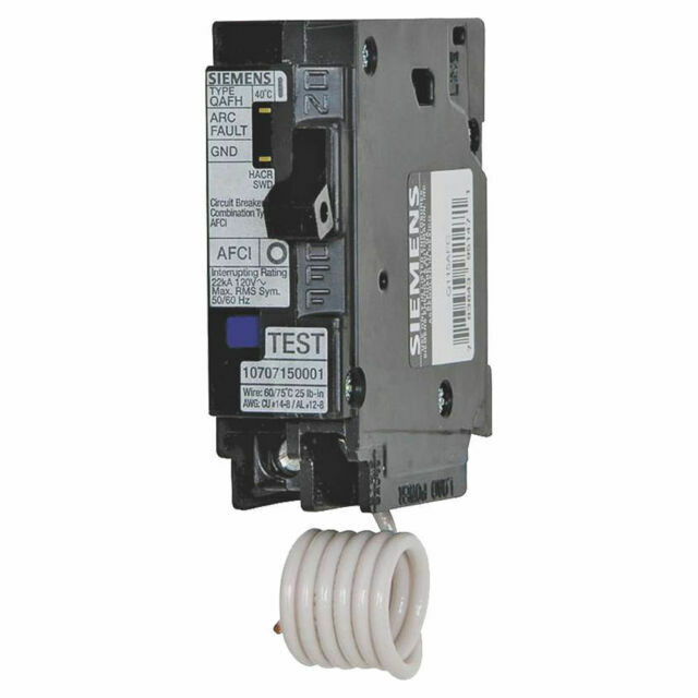 Siemens Lot 1