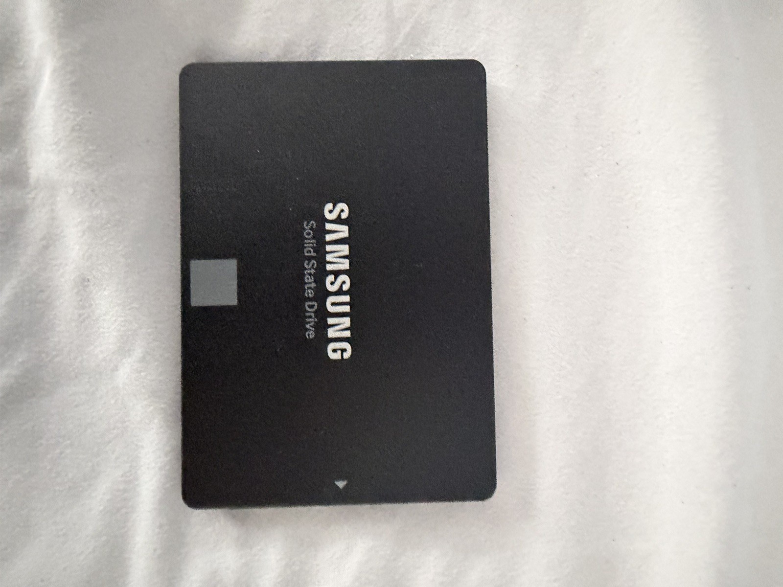 Samsung 870 SSD EVO 500GB 2.5 Samsung 870 SSD EVO 500GB 2.5