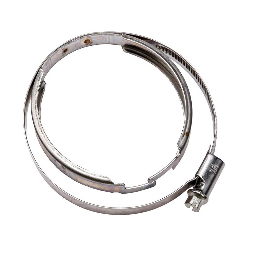 Genuine Vauxhall Insignia A Intercooler Hose Pipe Inlet Outlet Clamp 13280718