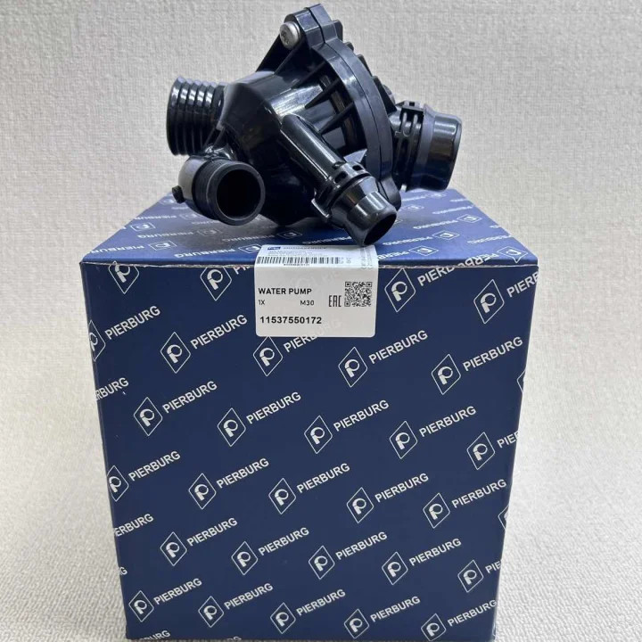 MAHLE Engine Coolant Thermostat for BMW 135i 335i 335xi N55 3.0L 11537550172 MAHLE Engine Coolant Thermostat for BMW 135i 335i 335xi N55 3.0L 11537550172