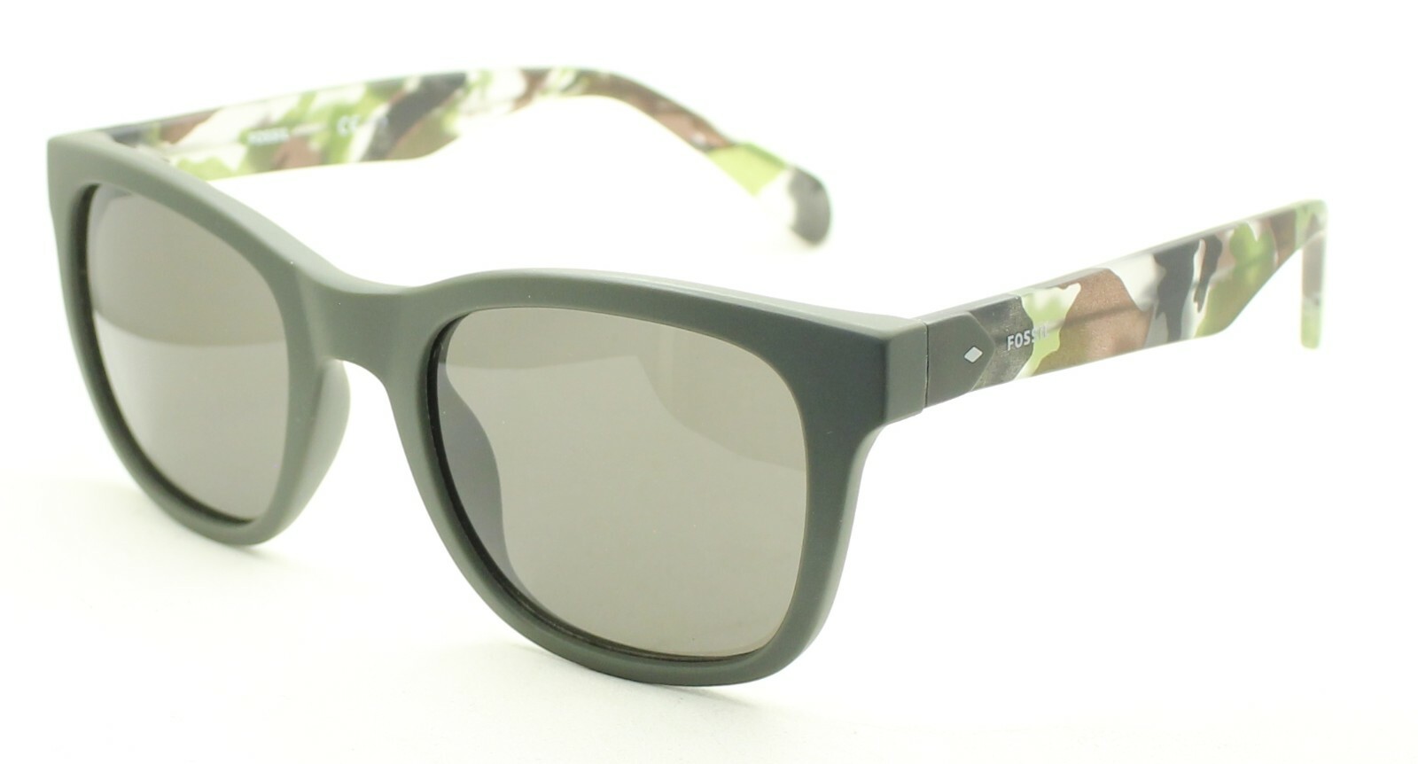 FOSSIL FOS 3067/S DLDIR 52mm Sunglasses Shades Eyewear Frames - BNIB New