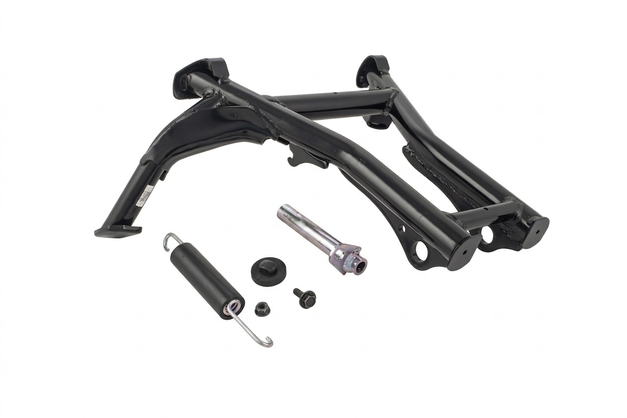 Honda Genuine Kit, Centerstand - 08M70-Mgs-A30