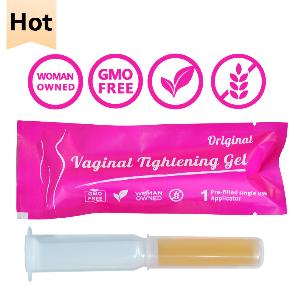 5-50Pcs Female Private Care Gel PH Balance Detox Rejuvenate Anti Odor Itching 5-50Pcs Female Private Care Gel PH Balance Detox Rejuvenate Anti Odor Itching