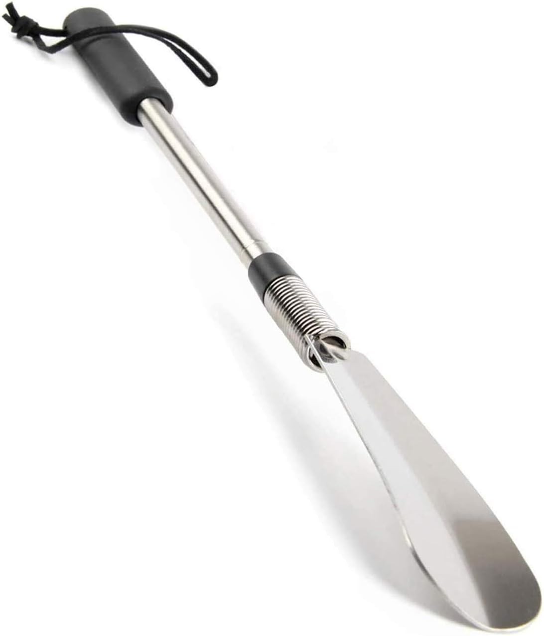 Fanwer Premium Long Handled Shoe Lifter 16\ Fanwer Premium Long Handled Shoe Lifter 16\