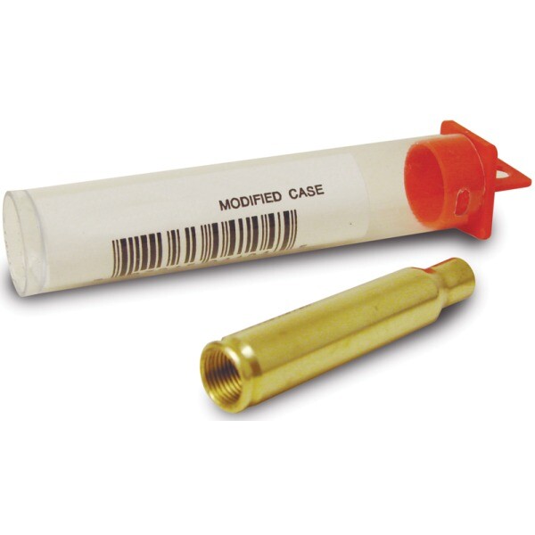 Hornady Lock-N-Load Overall Length Gauge Modified Cases~Choose Size