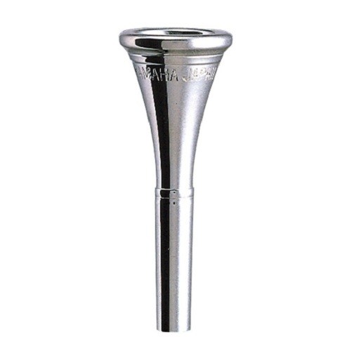 Yamaha HR-32C4 French Horn Mouthpiece - Standard Series 32C4