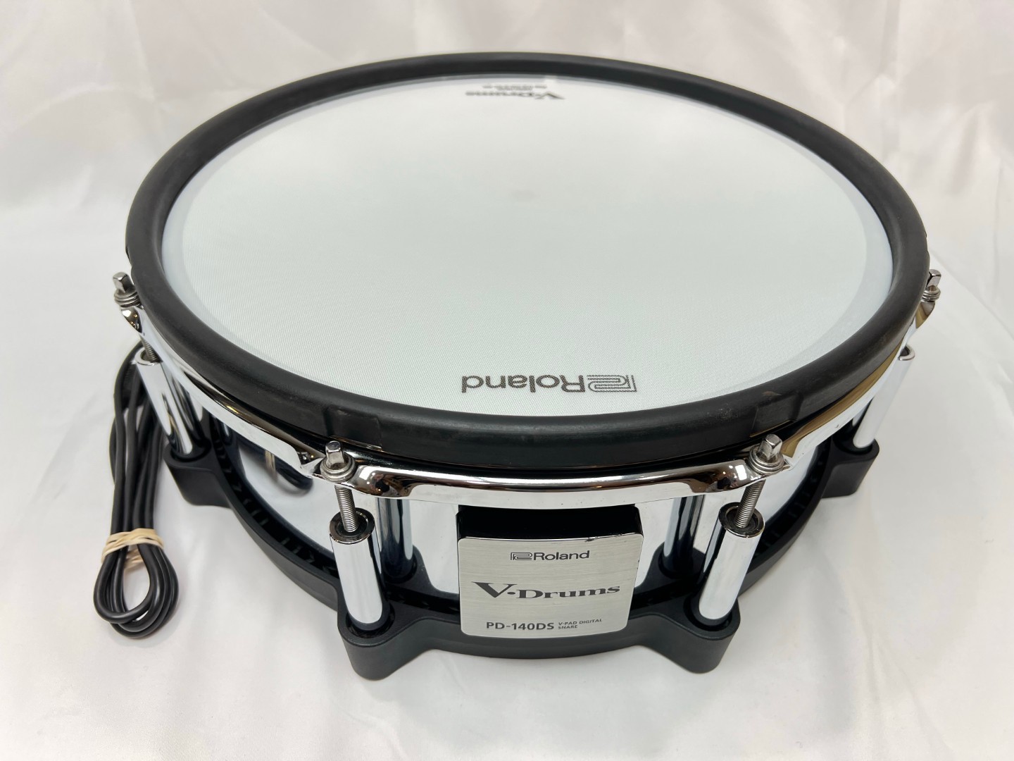 Roland PD-140DS BC V Drum 14\