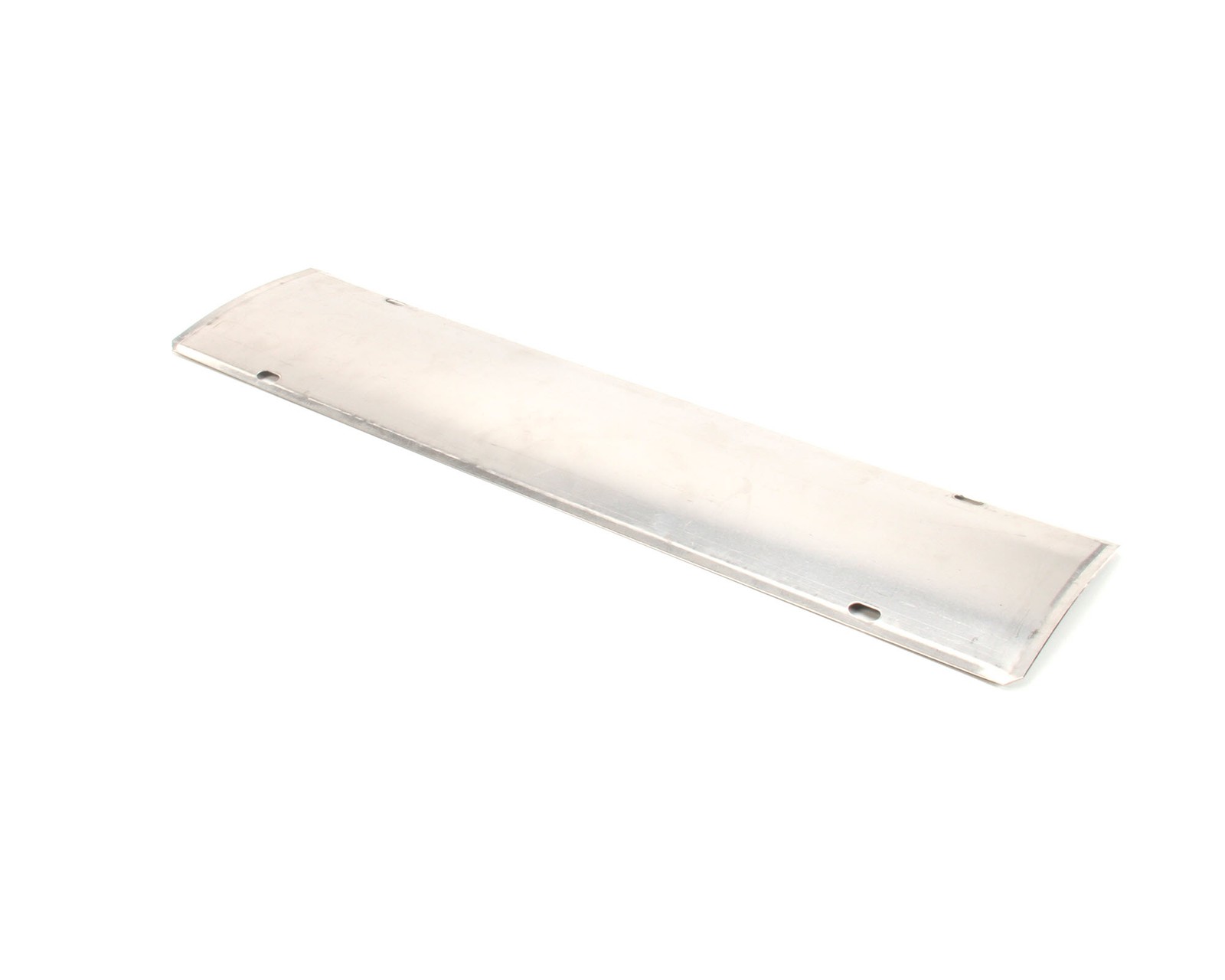 Nieco Protective Shield, 24 Gas 8014 - Genuine OEM Replacement Part Nieco Protective Shield, 24 Gas 8014 - Genuine OEM Replacement Part