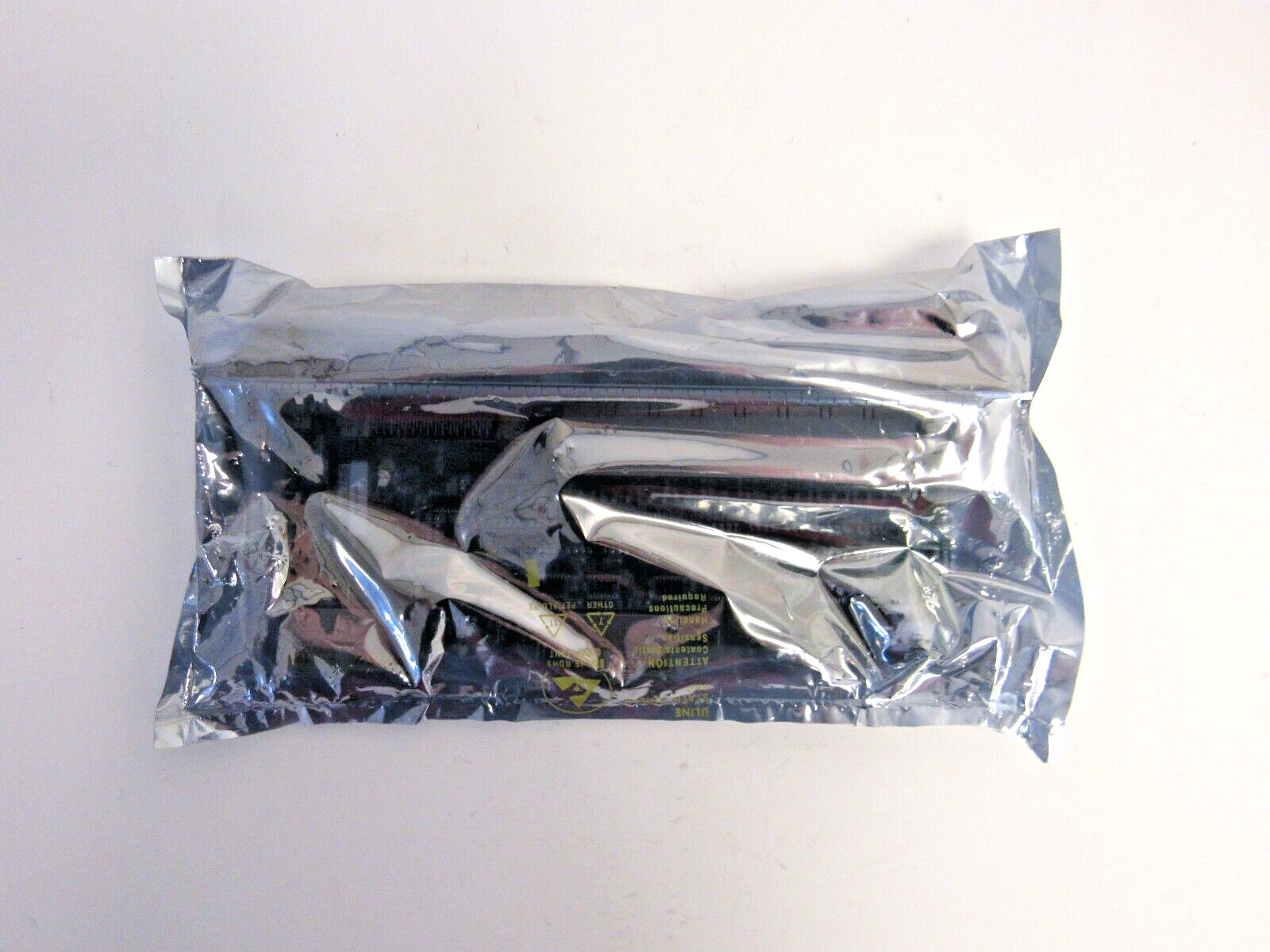 Cymer Assy 134765 , A34A13J6 , A34A13J7  Cage Code 0SMX8     46-3