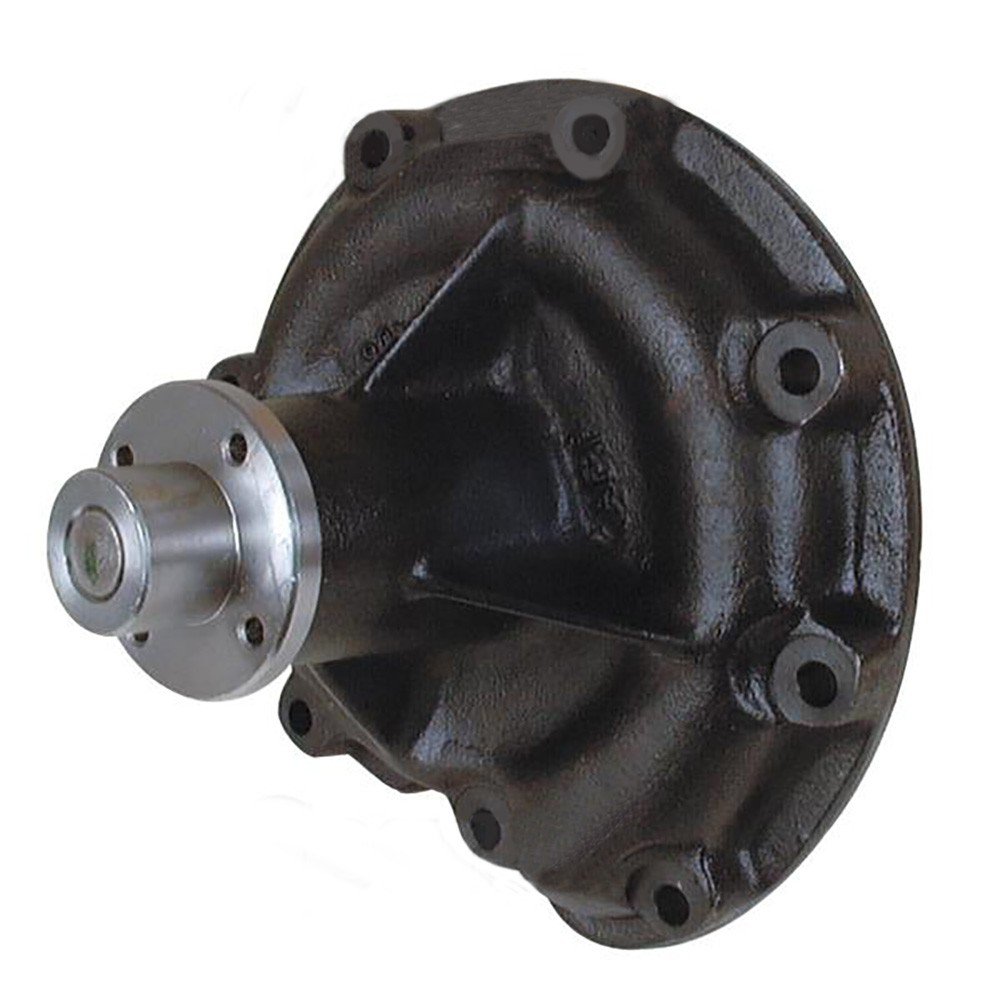 NEW Water Pump Fits Case/International 4230 4240 484 485 495 584