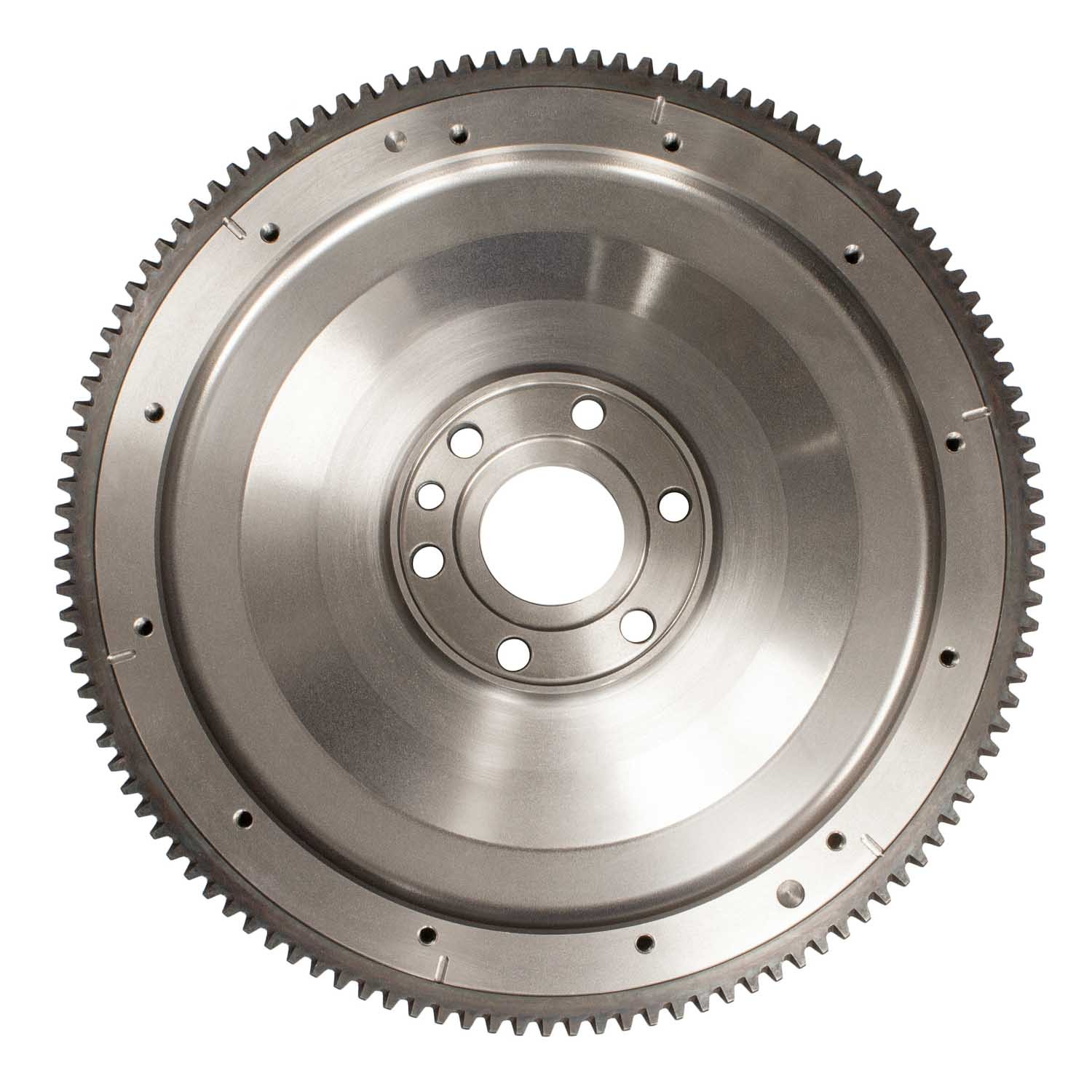 MACK E7/E-TECH FLYWHEEL 6BOLT