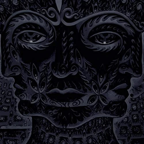 TOOL - 10,000 Days - CD [MINT] Plastic Slipcover