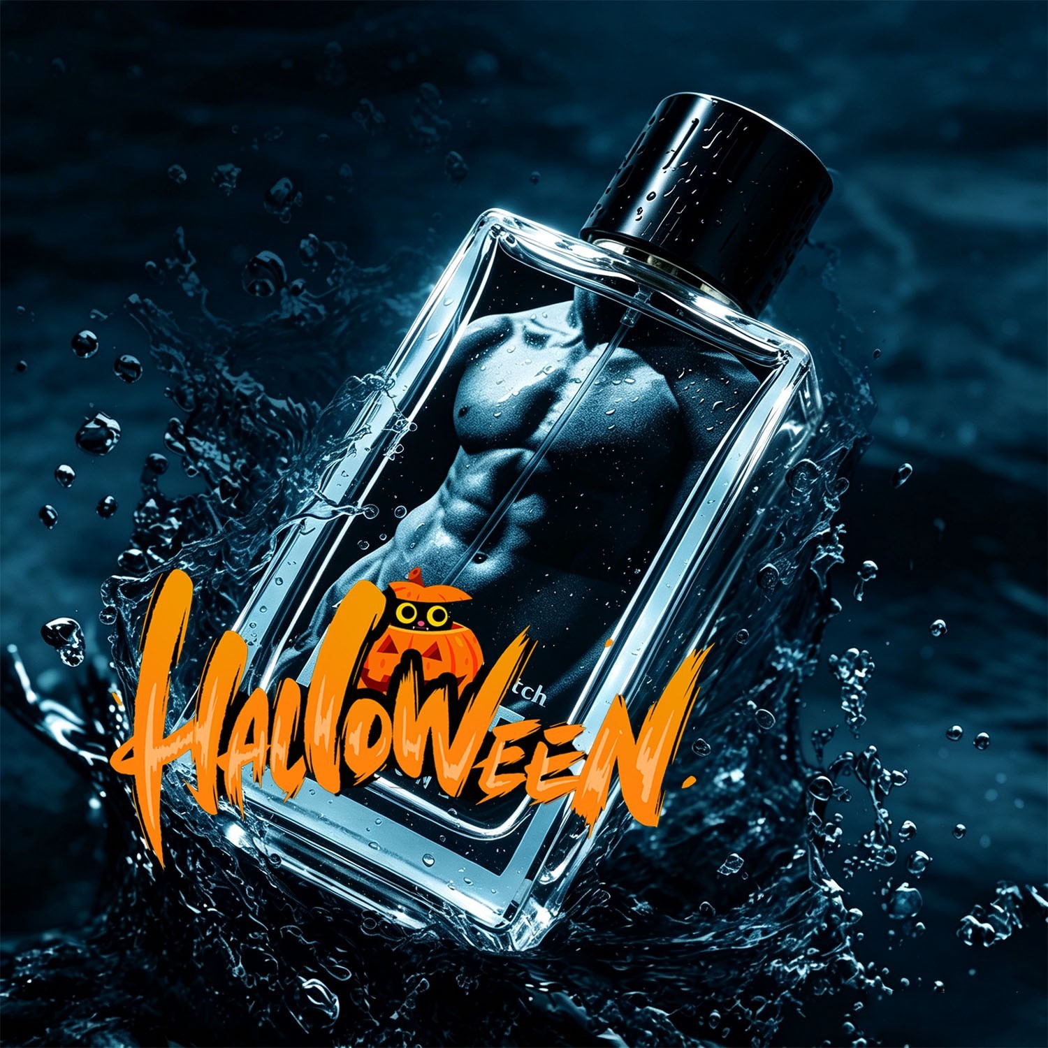 \'Fierce By Abercrombie³ & Fitch 100ml / 3.4 Oz Men Eau De Cologne Sealed NEW US \'Fierce By Abercrombie³ & Fitch 100ml / 3.4 Oz Men Eau De Cologne Sealed NEW US