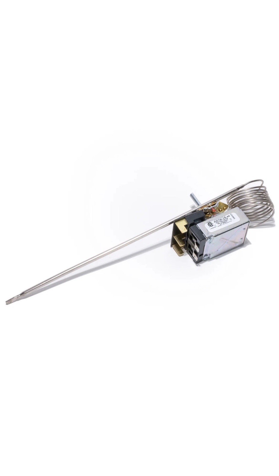 NXR Range Oven Thermostat GL36001045AOW NXR Range Oven Thermostat GL36001045AOW