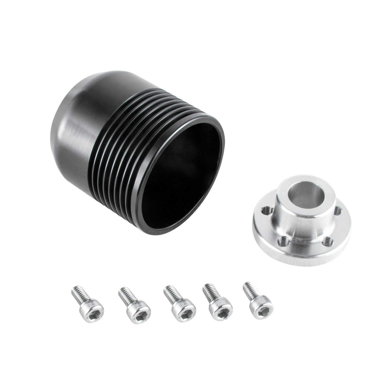 2.5