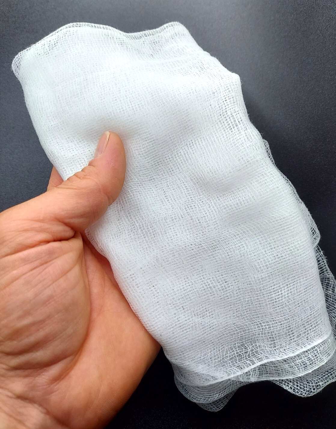 *100/Case* Industrial Tack Cloths 18