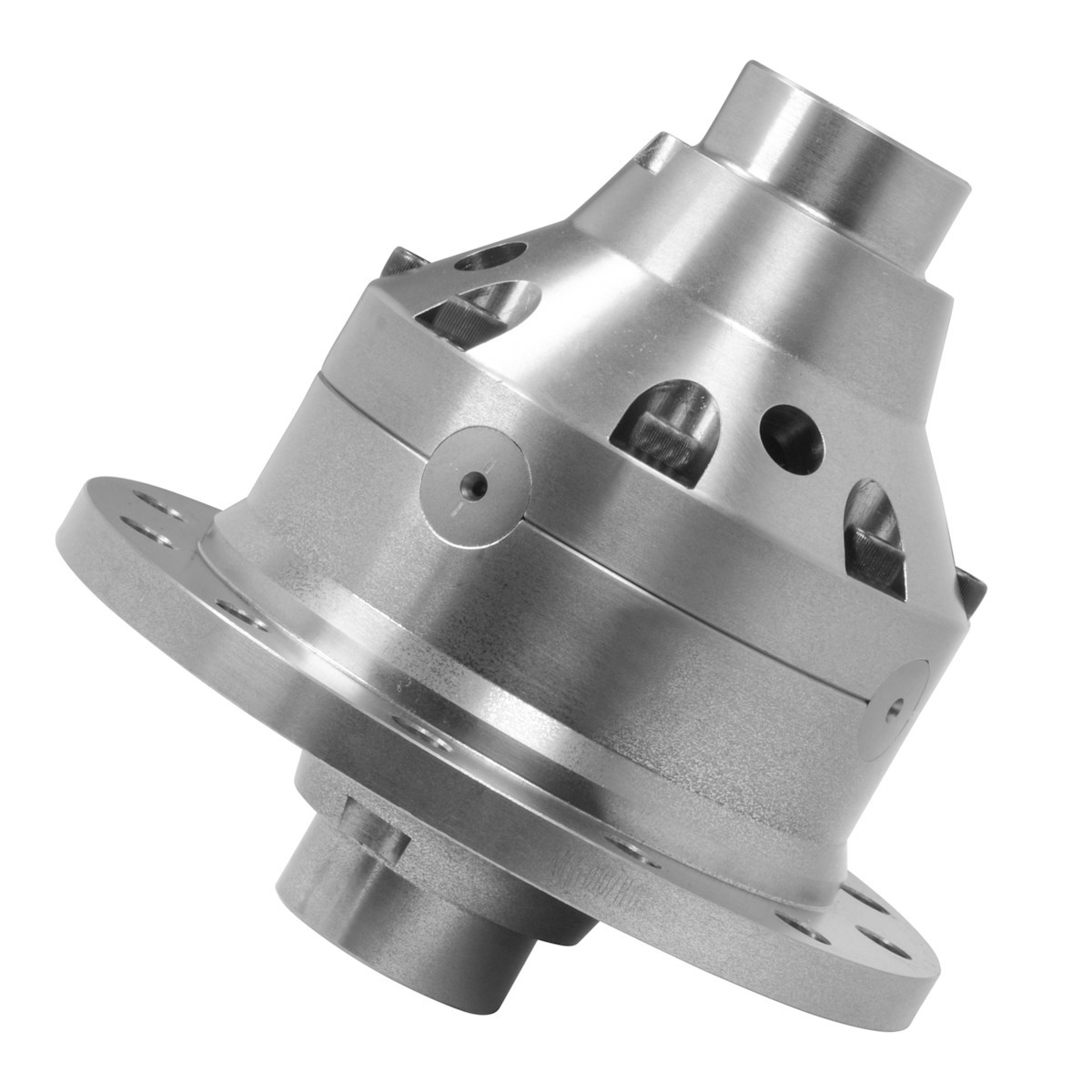 YGLD60-4-30 Yukon Gear & Axle Differential Locker Front or Rear for Chevy SaVana