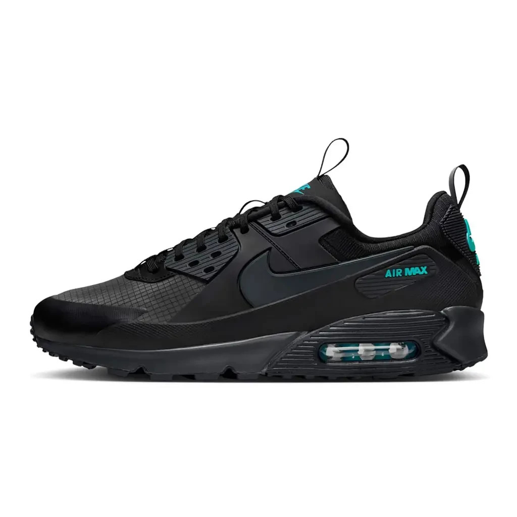New NIKE Air Max 90 SE Retro Drift Men's Athletic Sneakers IO1908-010 (B2B)