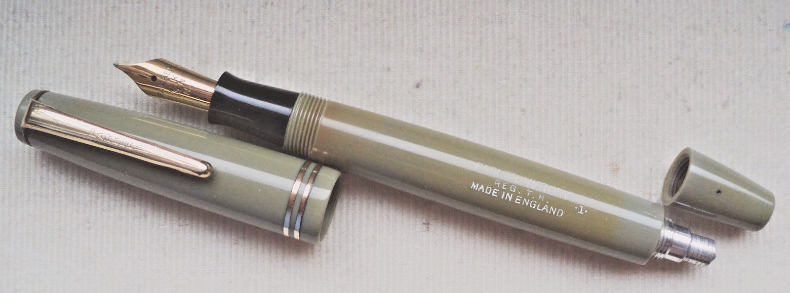 VINTAGE PARKER 