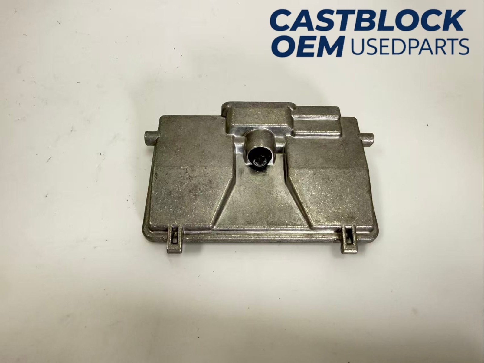 2017-2023 HONDA WINDSHIELD FRONT LANE DEPARTURE CAMERA 36160-TLA-A060-M1 OEM