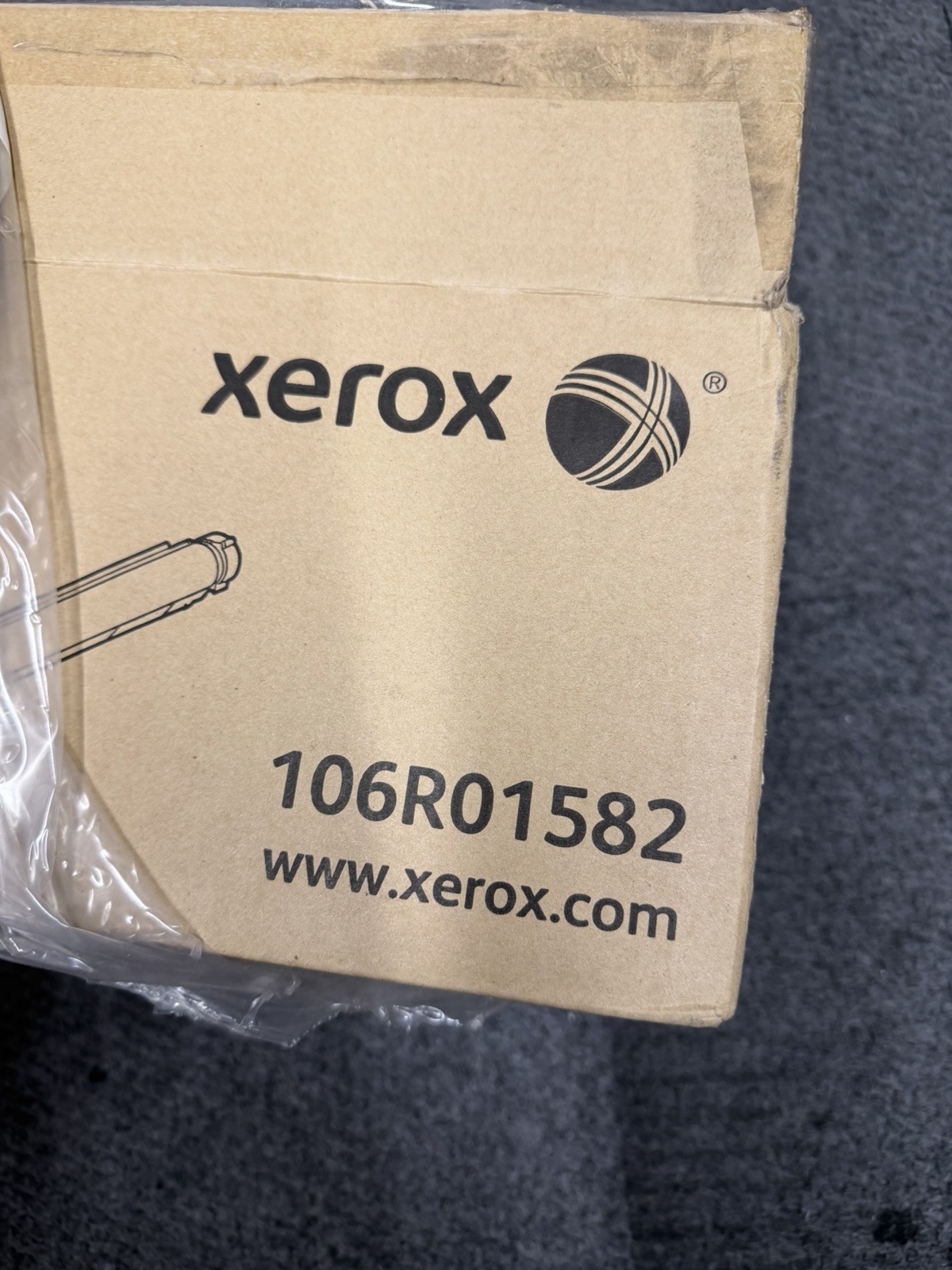 Xerox 106R01582 Phaser 7800 Imaging Unit Xerox 106R01582 Phaser 7800 Imaging Unit