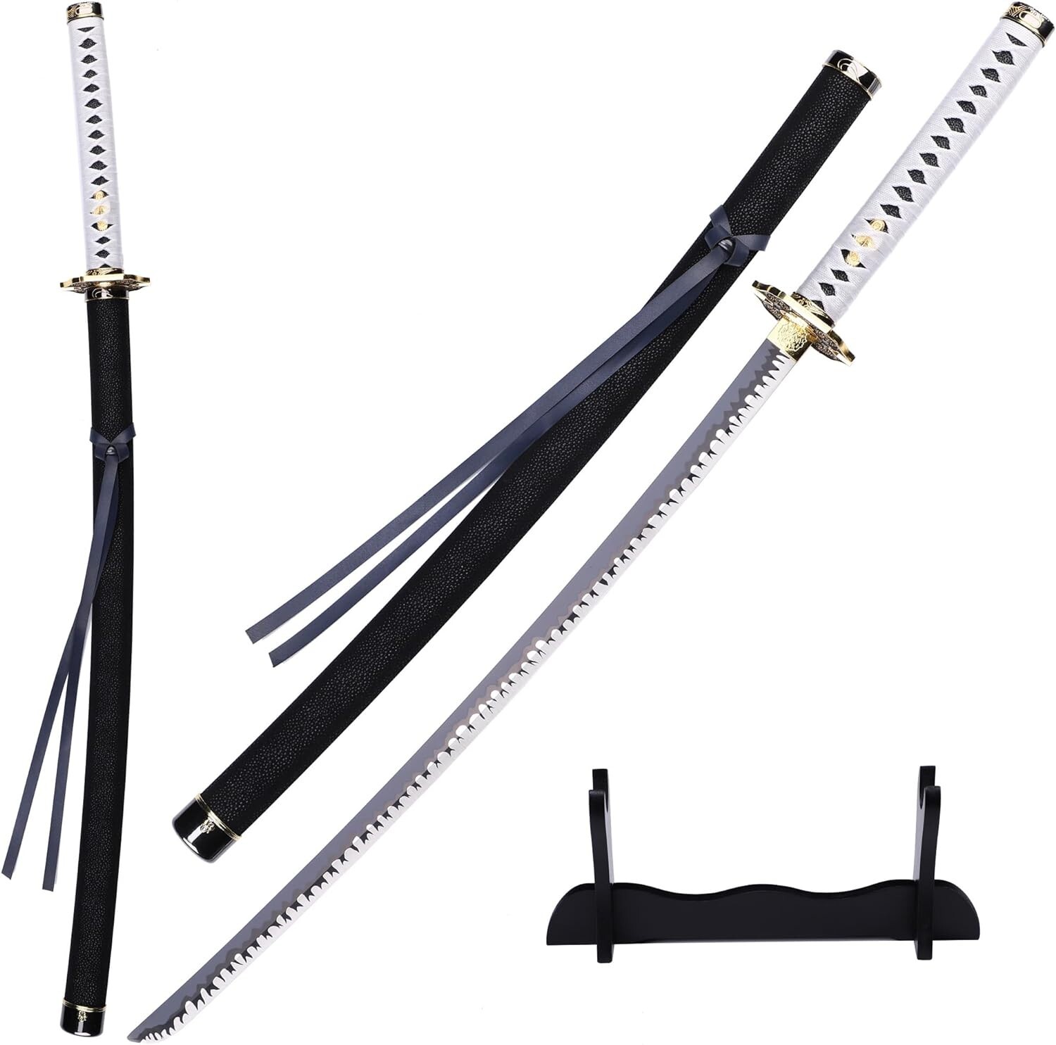 Devil May Cry 5 Vergil Nero Yamato Anime Sword,Cosplay Sword Warrior, Real Metal Devil May Cry 5 Vergil Nero Yamato Anime Sword,Cosplay Sword Warrior, Real Metal