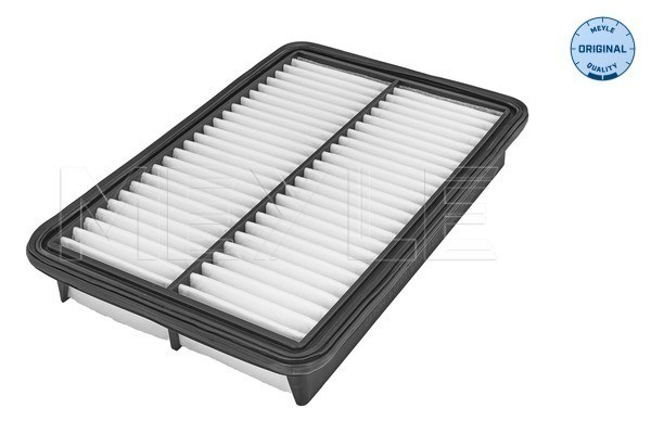 Meyle 35-12 321 0015 Air Filter Fits Mazda 3 6 Cx-5 PE07-13-3A0A