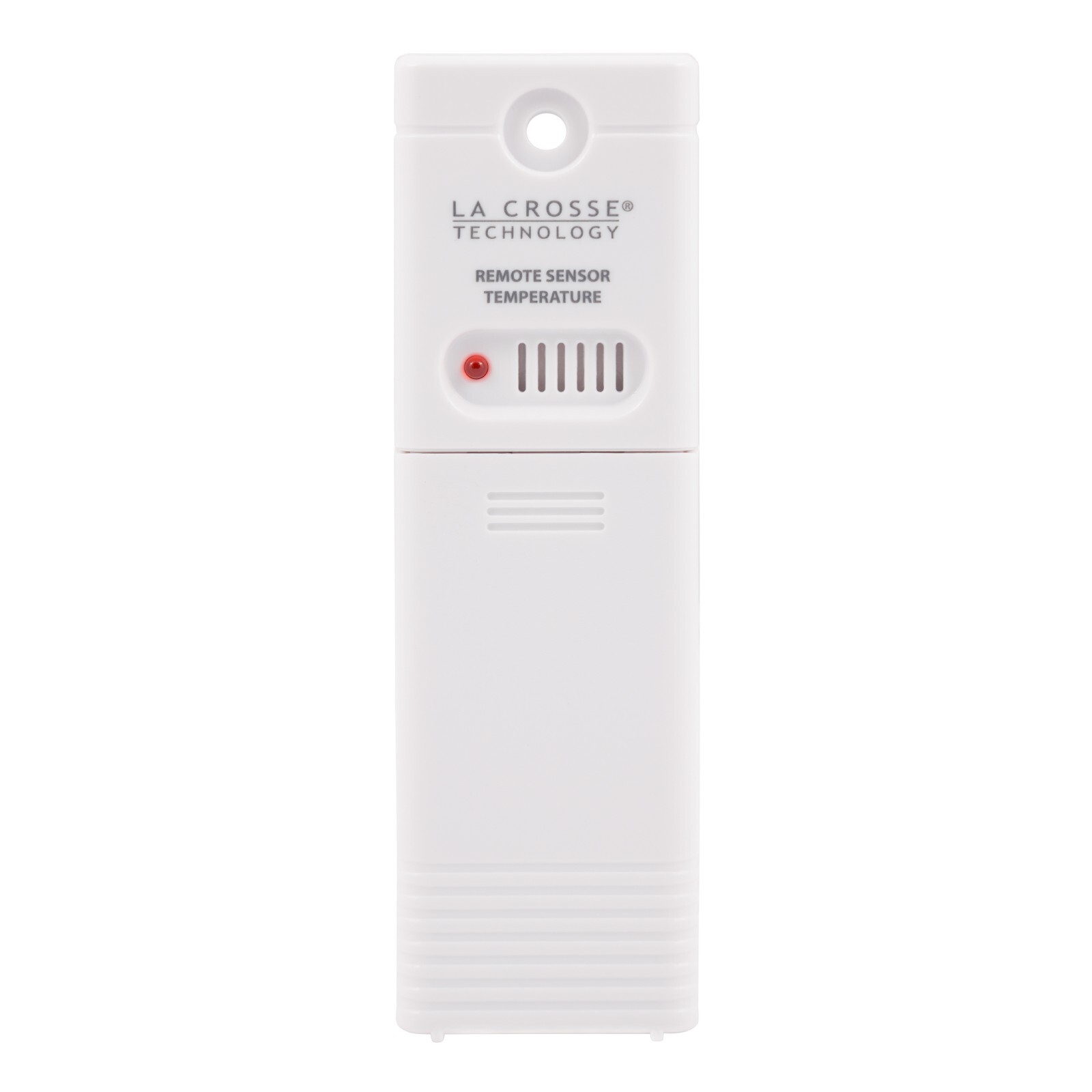 TX141-BV3 La Crosse Technology Wireless Temperature Sensor TX141-BV3 La Crosse Technology Wireless Temperature Sensor