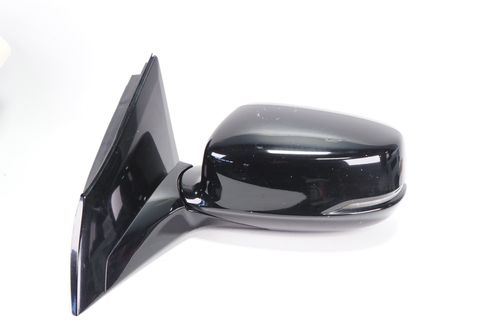 ACURA RLX Front Left LH Door Mirror OEM 2014 - 2018