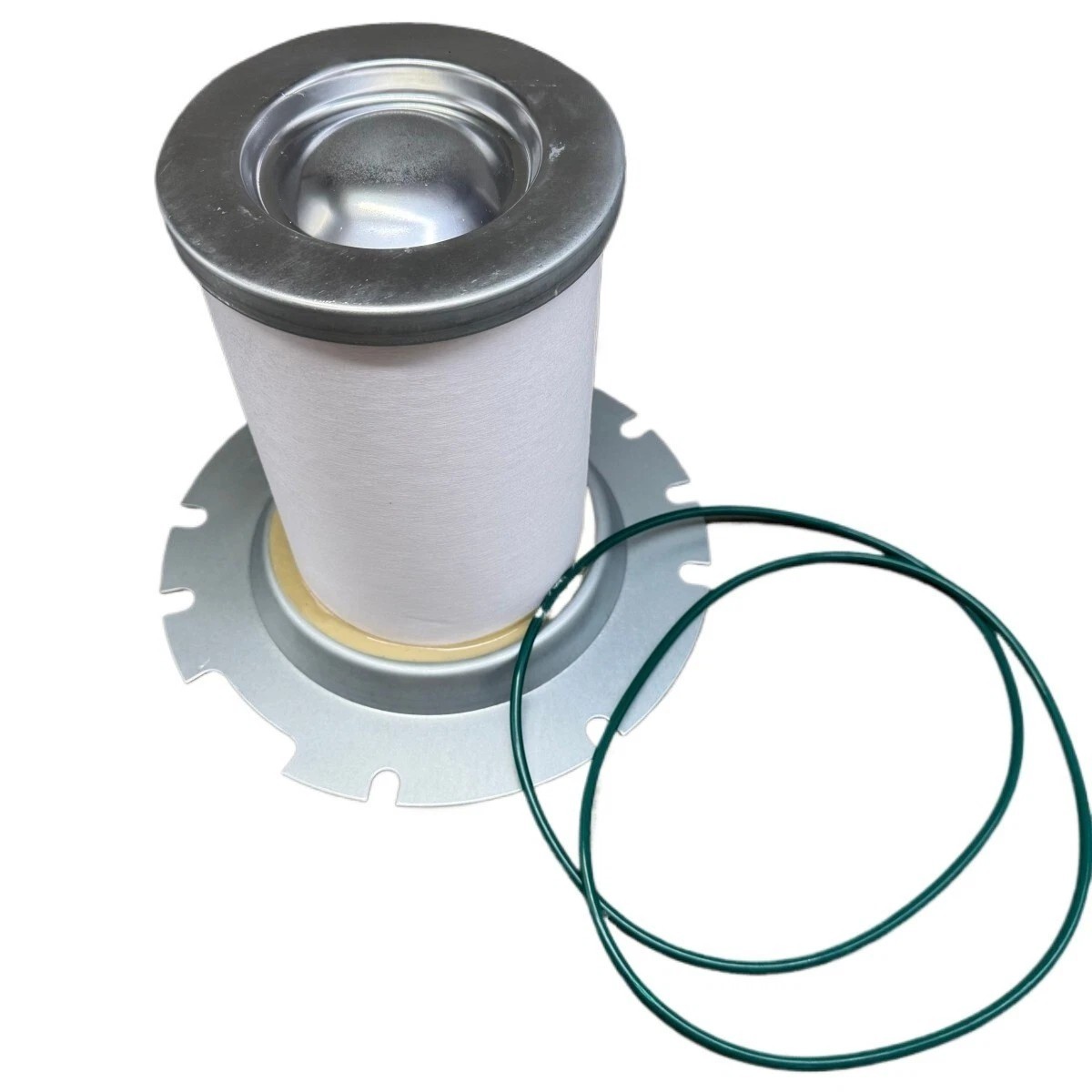 1Pcs Oil Separator 2901205500 for Atlas Copco Compressor 2901-2055-00