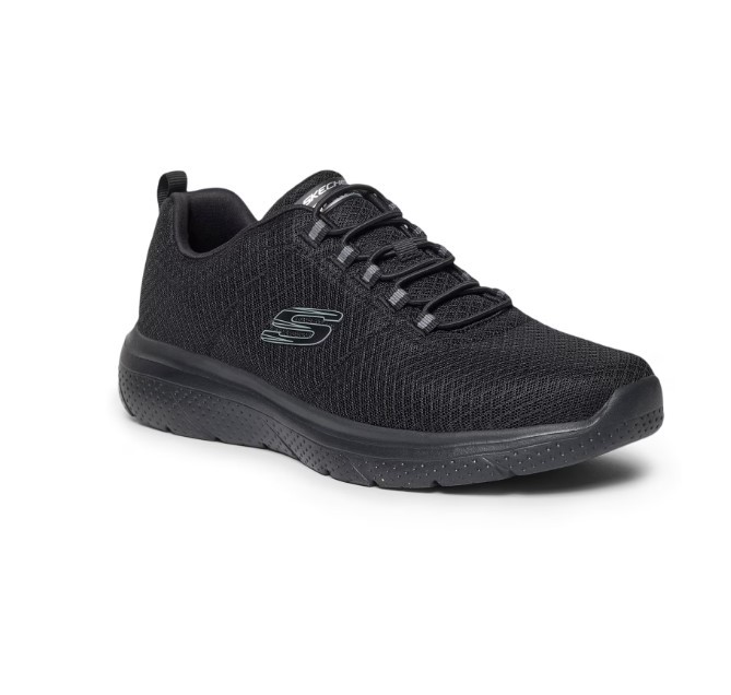 SALE ⚡Skechers Men\'s Geno Slip-On Athletic Shoe - Freeshipping - US stock