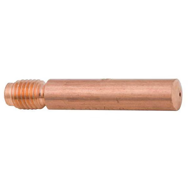 Radnor Contact Tip,0.035,Tweco,Standard,PK5 RAD64002672 Radnor RAD64002672