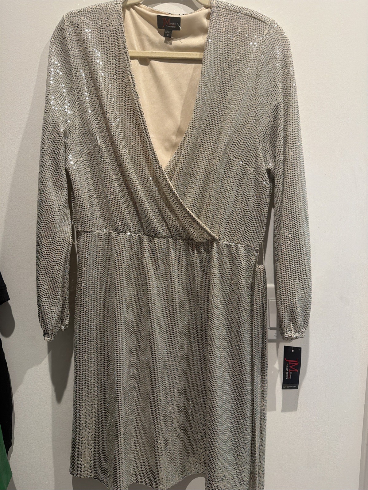 JM Studios Style 1K5788
