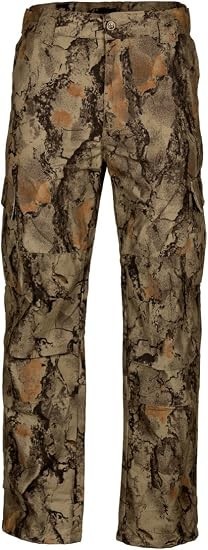 Natural Gear 6 Pocket Tactical Fatigue Pant for Men, Lightweight Hunting Pants, Natural Gear 6 Pocket Tactical Fatigue Pant for Men, Lightweight Hunting Pants,