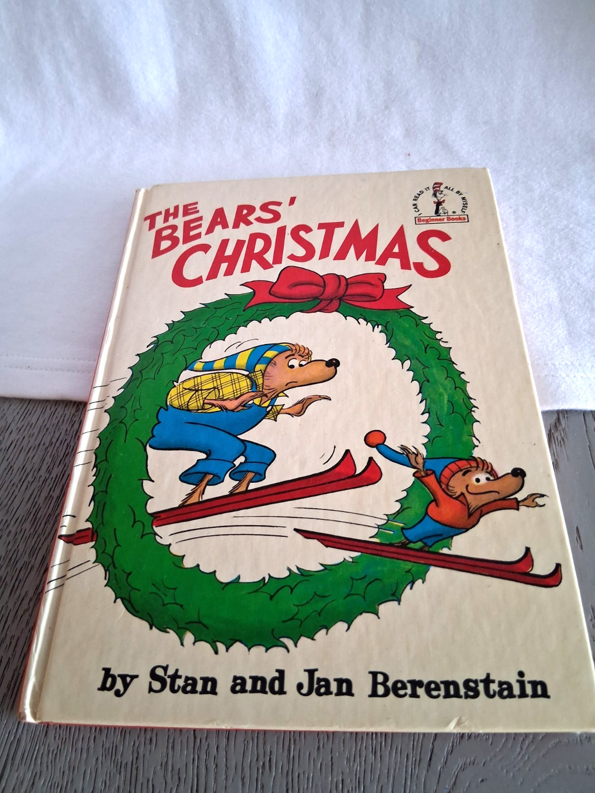 Vintage 1970 1st Edition \ Vintage 1970 1st Edition \