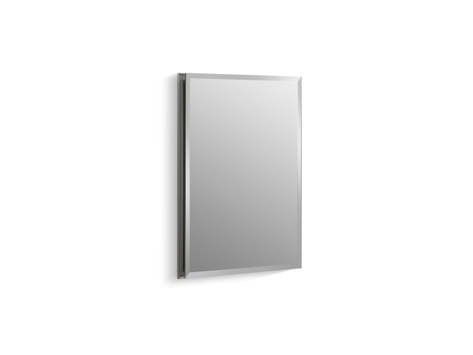 Kohler CL Series CB-CLR1620FS 16\