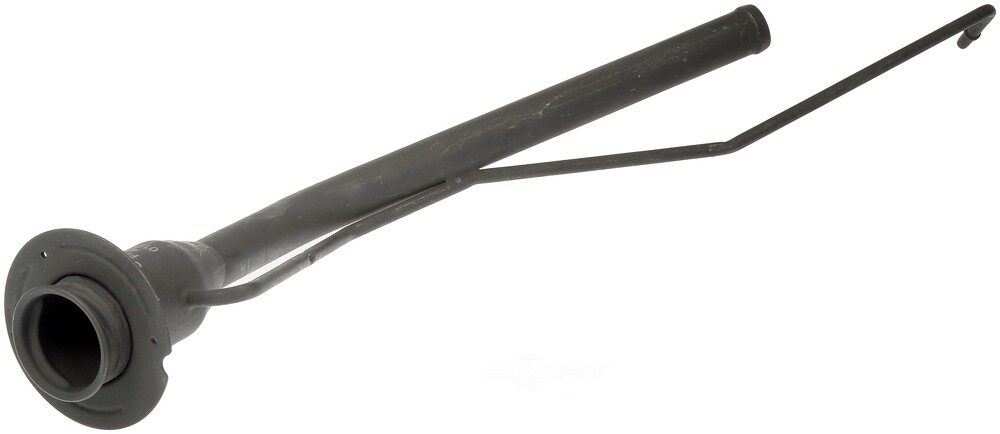 Fuel Filler Neck-Tank Filler Neck Dorman 574-057
