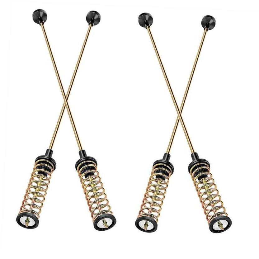 2026 Upgrade DC68-03172B-03 DC68-03172C DC68-03172D-00 Washer Suspension Rods