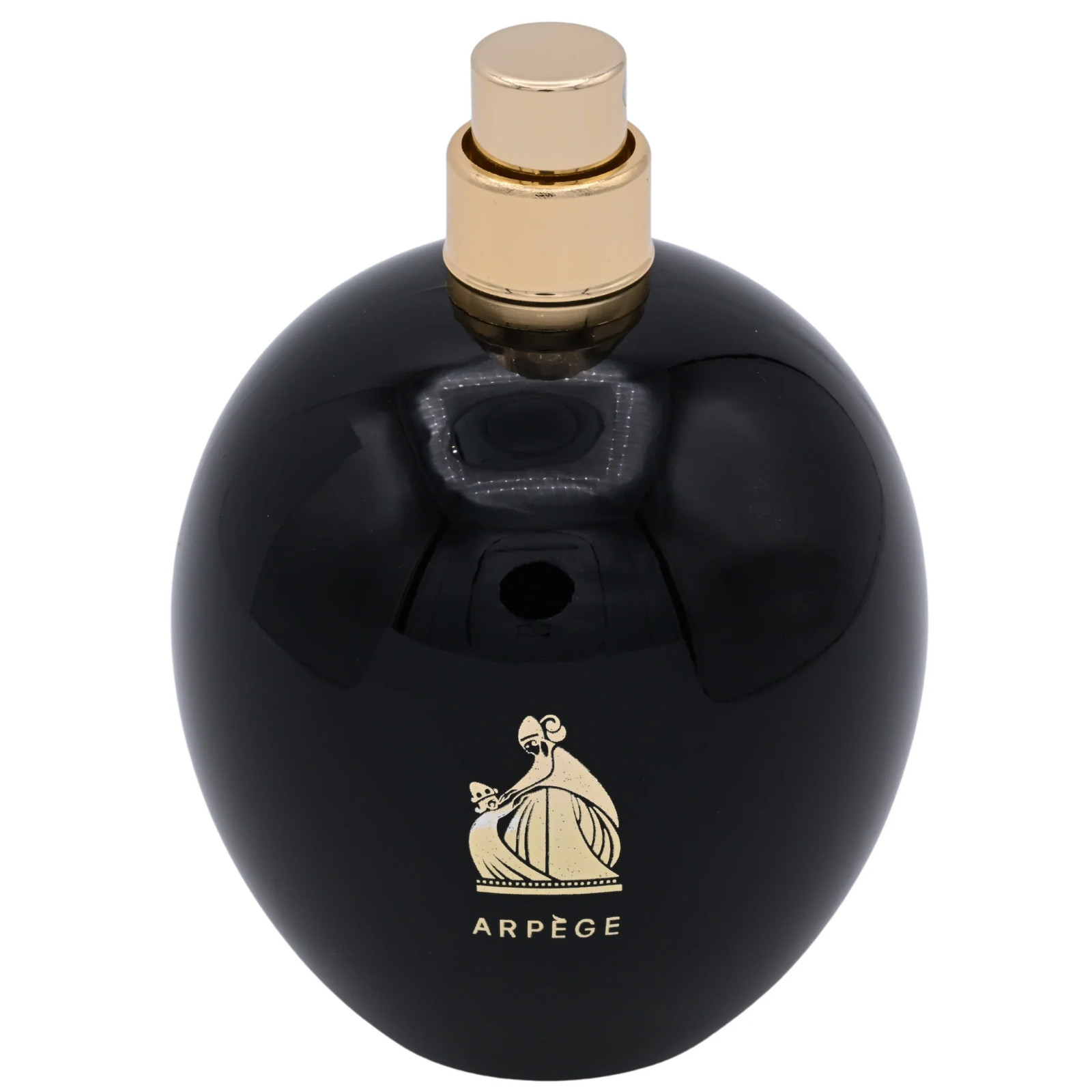 ARPEGE by Lanvin perfume for women EDP 3.3 / 3.4 oz New