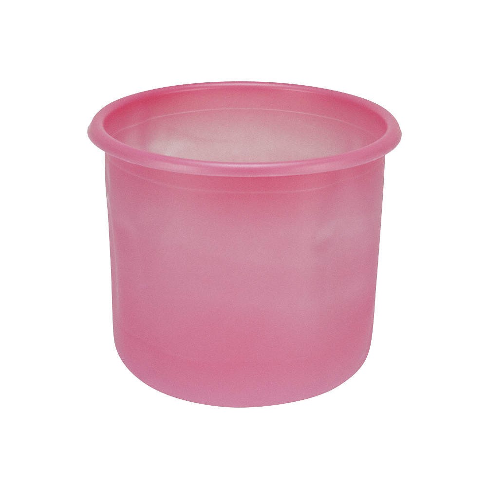 BINKS PT-78-K60 Tank Liner,2.8 Gal,PK60 6URE1