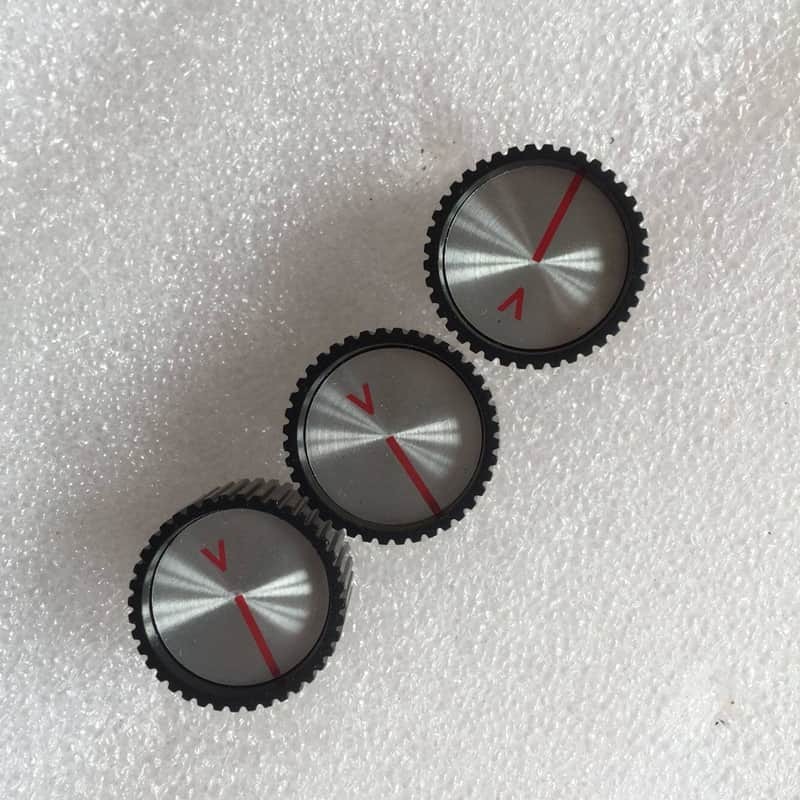 4pcs Vintage Epiphone Volume Tone Epiphone Control Knobs Set 4pcs Vintage Epiphone Volume Tone Epiphone Control Knobs Set