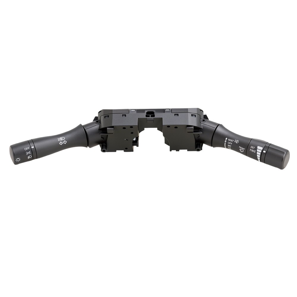 diiiiig For 2007–2012 Nissan Altima Combination Switch Car wiper switch