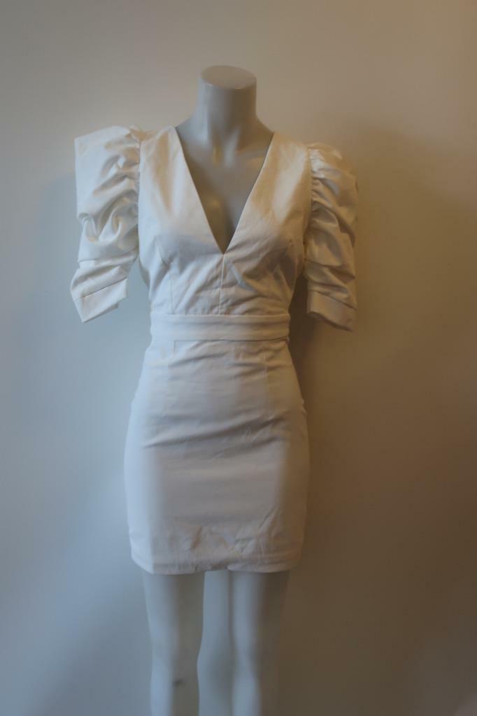 NWT WOMENS RUNAWAY \ NWT WOMENS RUNAWAY \