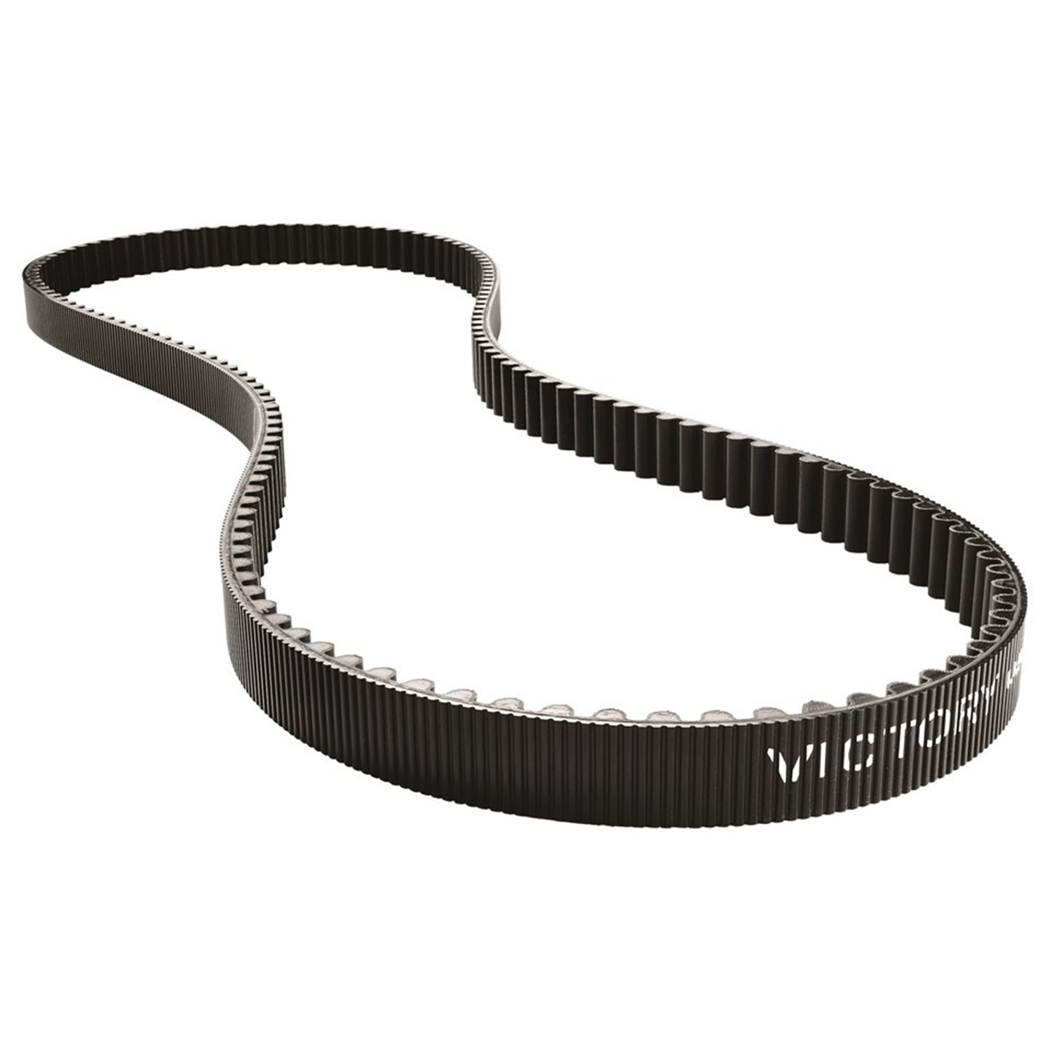 Polaris Victory Motorcycles Drive Belt - Part 3211068