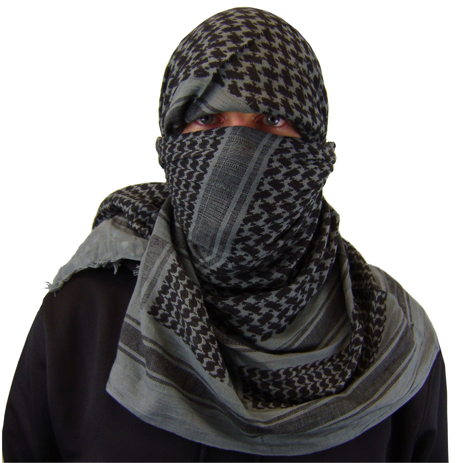Military Army Shemagh Tactical Desert Keffiyeh Scarf 100% Cotton Scarves Roman Military Army Shemagh Tactical Desert Keffiyeh Scarf 100% Cotton Scarves Roman