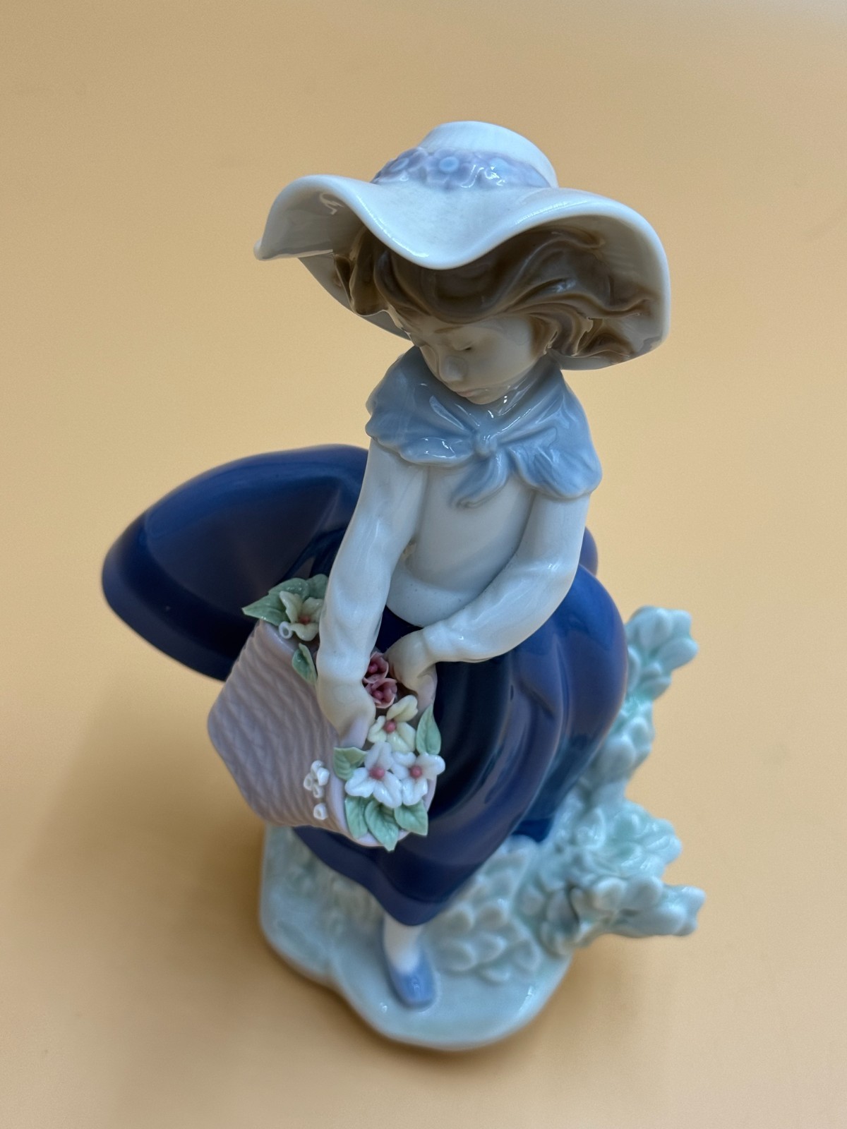 Lladro Lladro